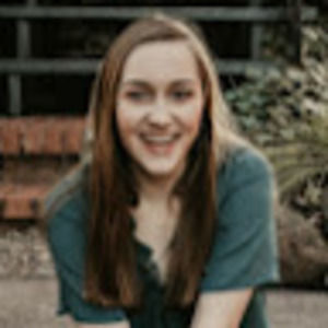 Meet your Posher, Mallory